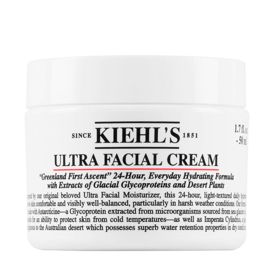 ultra-facial-cream ultra-facial-cream
