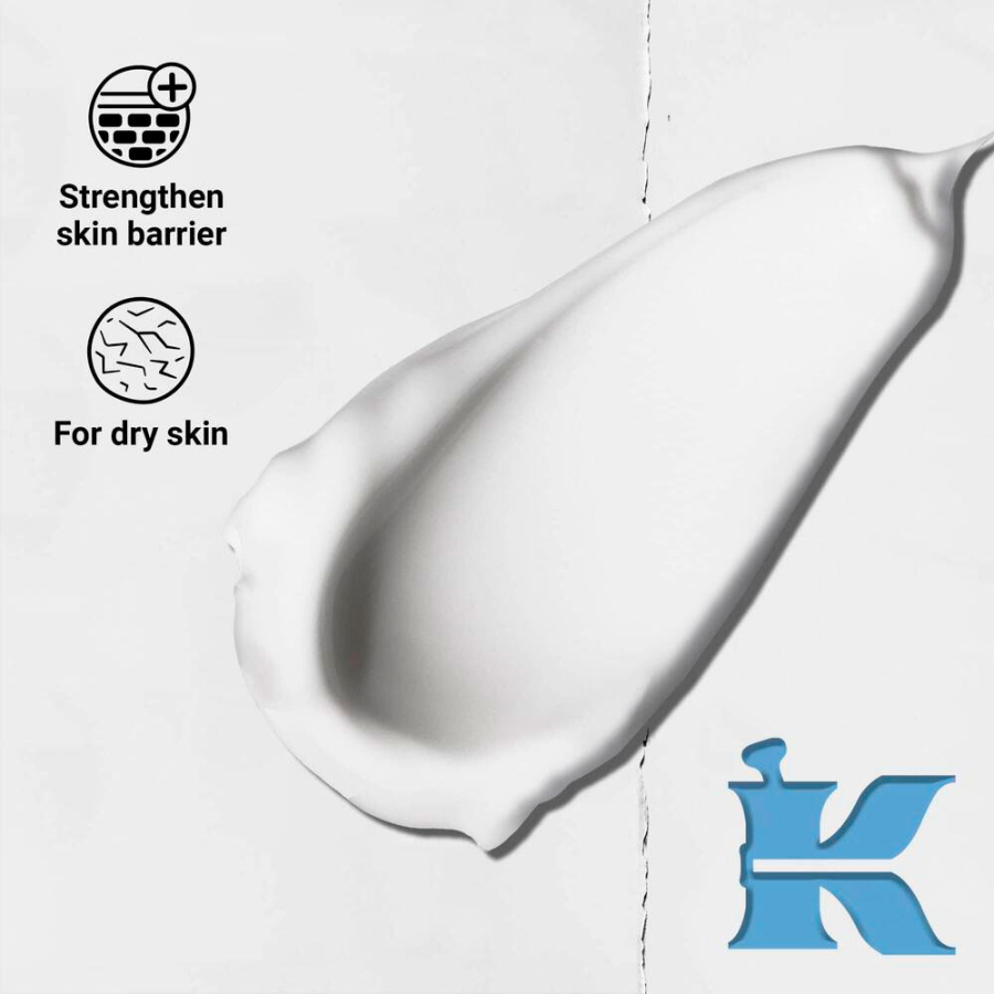 ultra-facial-cream ultra-facial-cream