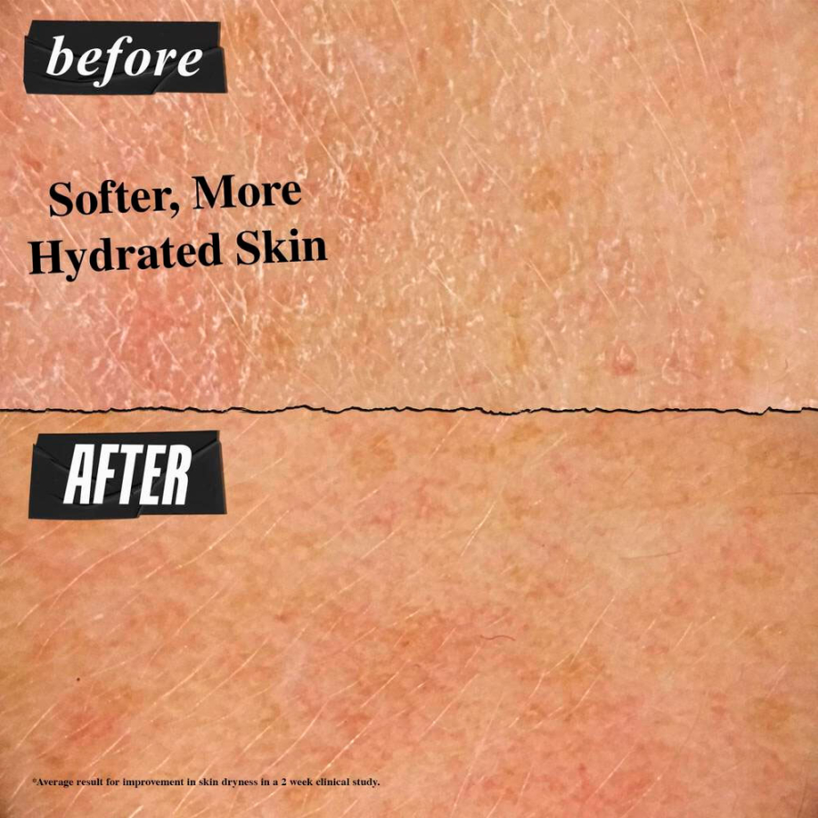 ultra-facial-cream ultra-facial-cream