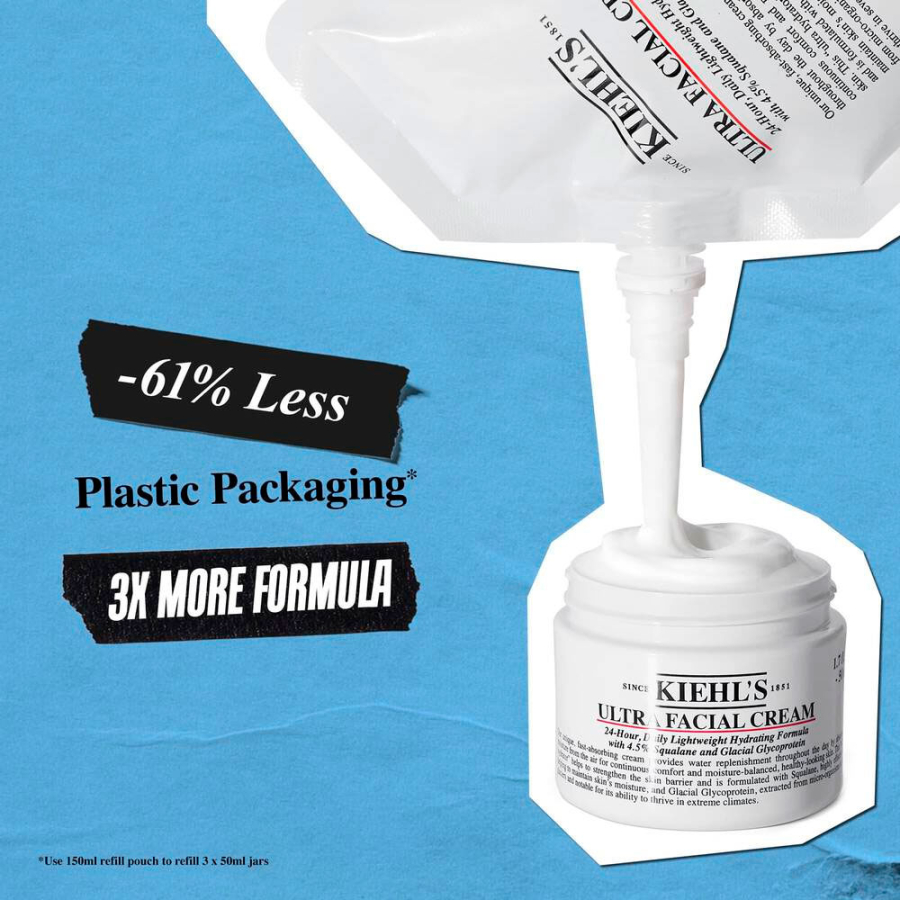 ultra-facial-cream ultra-facial-cream