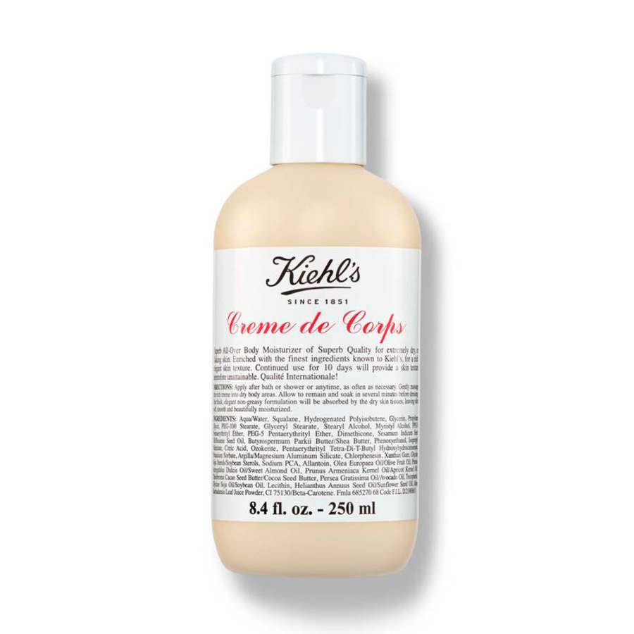 creme-de-corps-creme-hidratante-corporal creme-de-corps-creme-hidratante-corporal