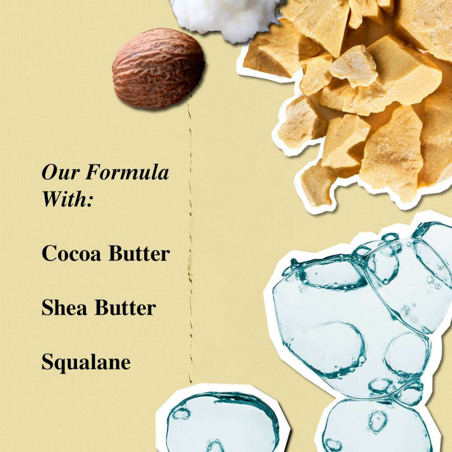 creme-de-corps-crema-corpo-idratante creme-de-corps-crema-corpo-idratante