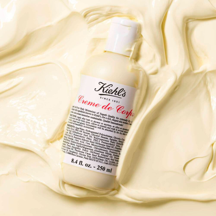 creme-de-corps-crema-corporal-hidratante creme-de-corps-crema-corporal-hidratante
