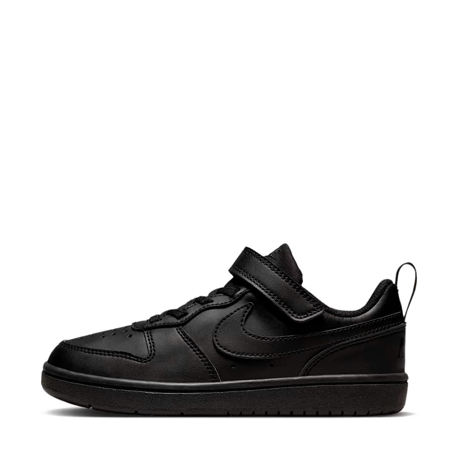 court-borough-low-recraft-kids-sneakers court-borough-low-recraft-kids-sneakers
