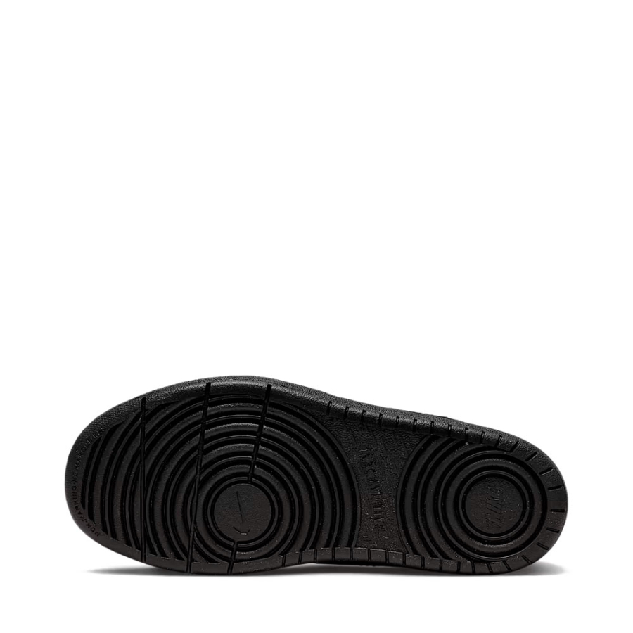 court-borough-low-recraft-kids-sneakers court-borough-low-recraft-kids-sneakers