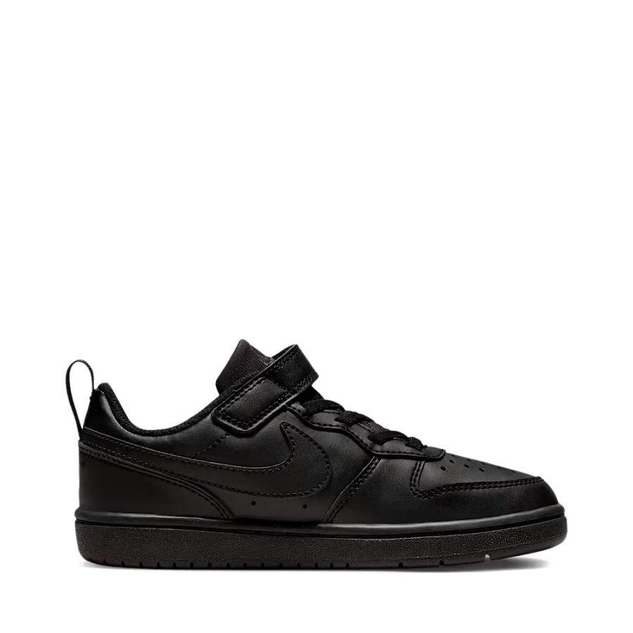 court-borough-low-recraft-kids-sneakers court-borough-low-recraft-kids-sneakers
