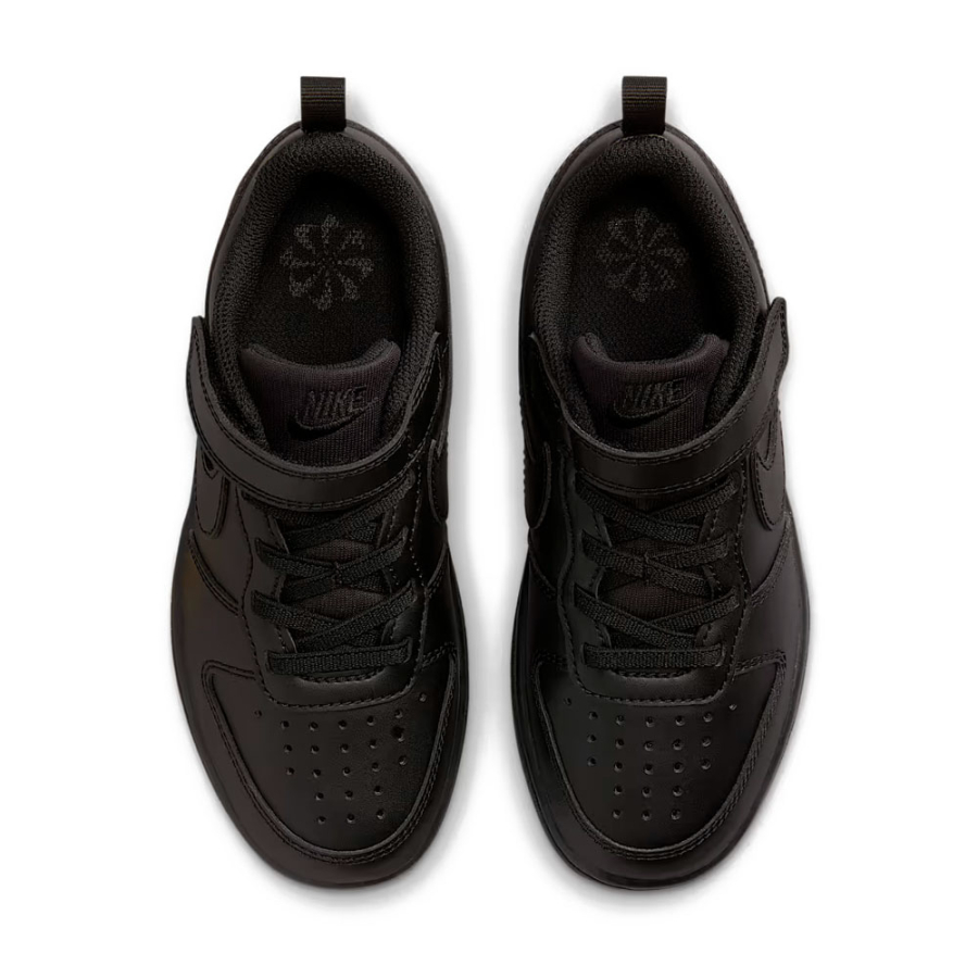 court-borough-low-recraft-kids-sneakers court-borough-low-recraft-kids-sneakers