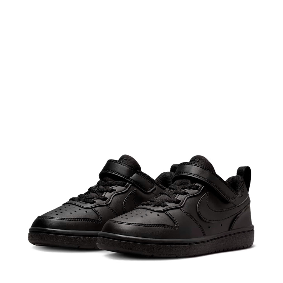 court-borough-low-recraft-kids-sneakers court-borough-low-recraft-kids-sneakers