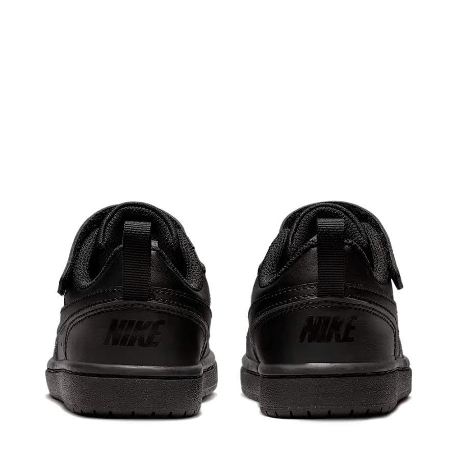 court-borough-low-recraft-kids-sneakers court-borough-low-recraft-kids-sneakers