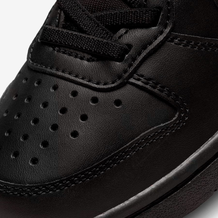 court-borough-low-recraft-kids-sneakers court-borough-low-recraft-kids-sneakers