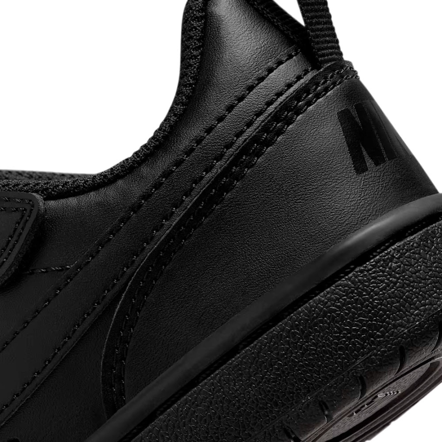 court-borough-low-recraft-kids-sneakers court-borough-low-recraft-kids-sneakers