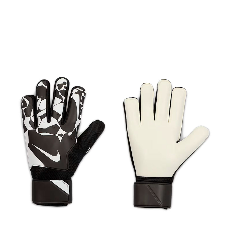 match-goalkeeper-soccer-gloves match-goalkeeper-soccer-gloves
