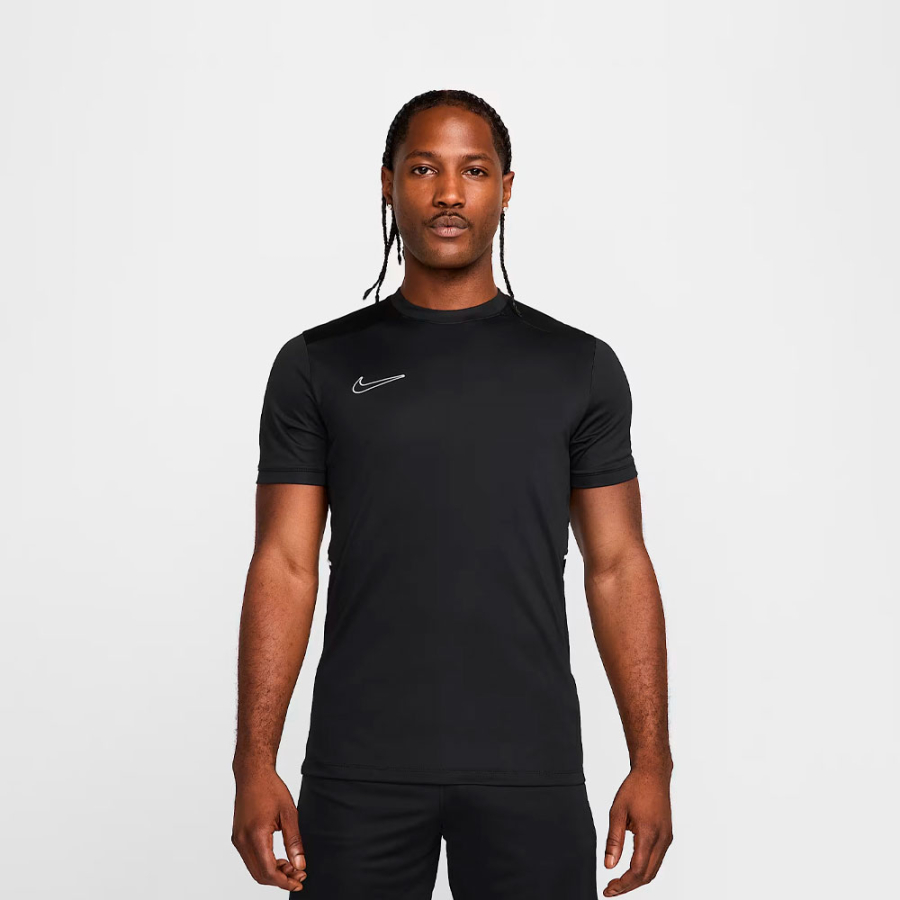 academy-dri-fit-t-shirt academy-dri-fit-t-shirt