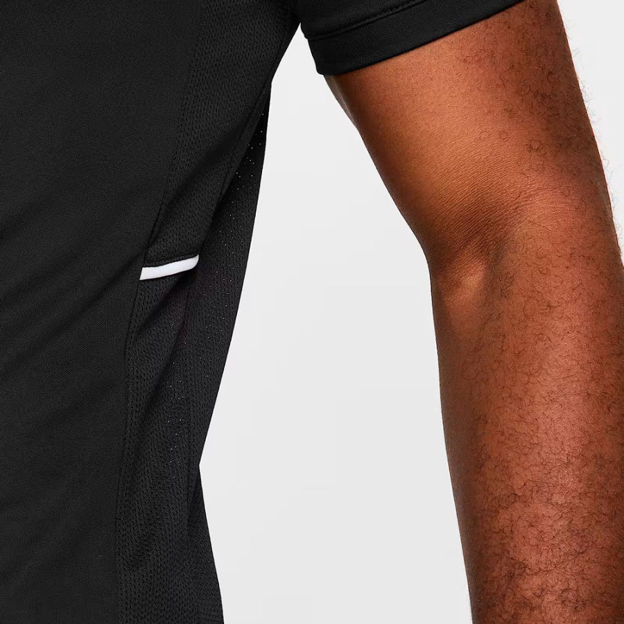 t-shirt-academy-dri-fit t-shirt-academy-dri-fit