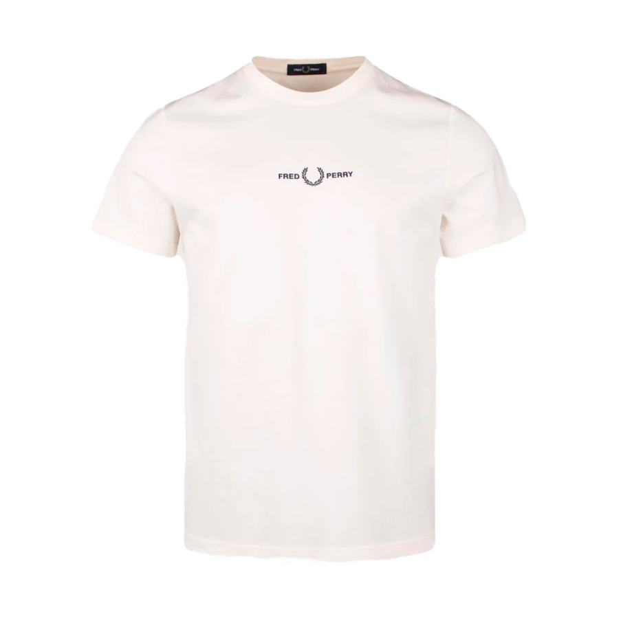 besticktes-t-shirt besticktes-t-shirt