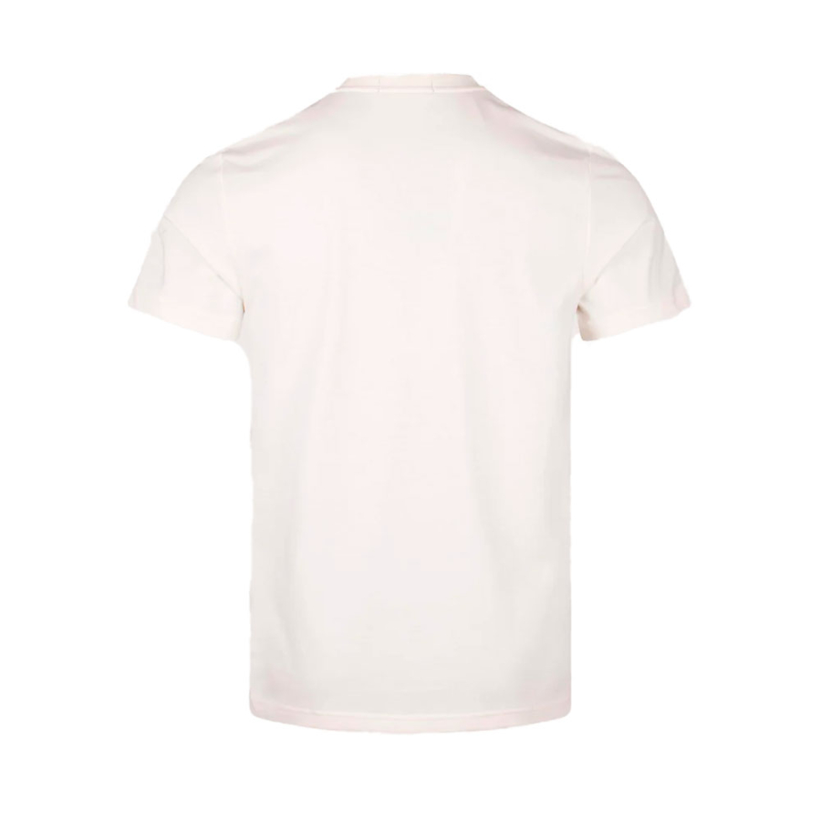 t-shirt-ricamata t-shirt-ricamata