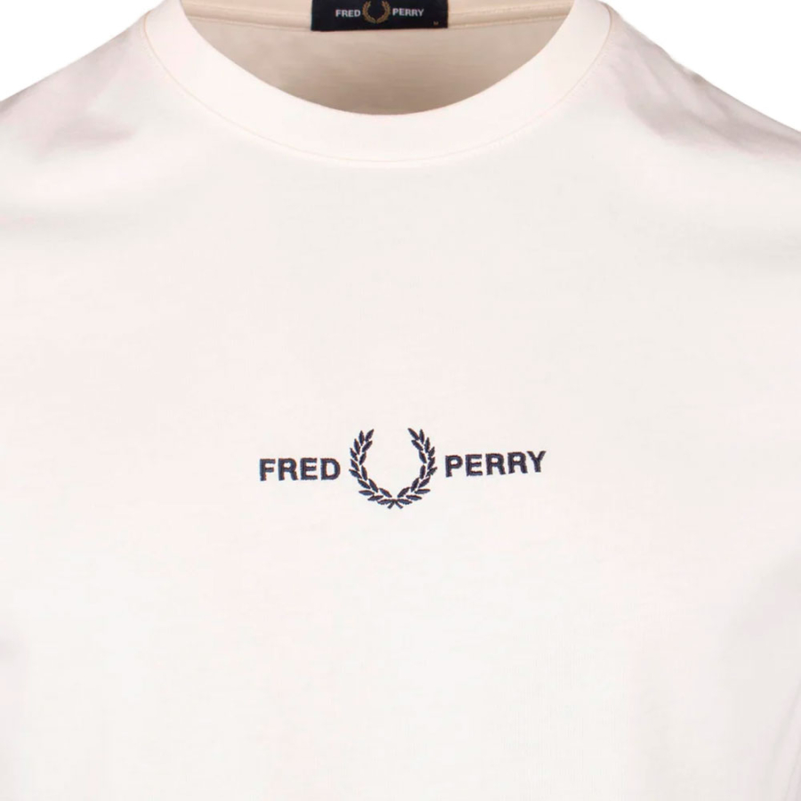 besticktes-t-shirt besticktes-t-shirt