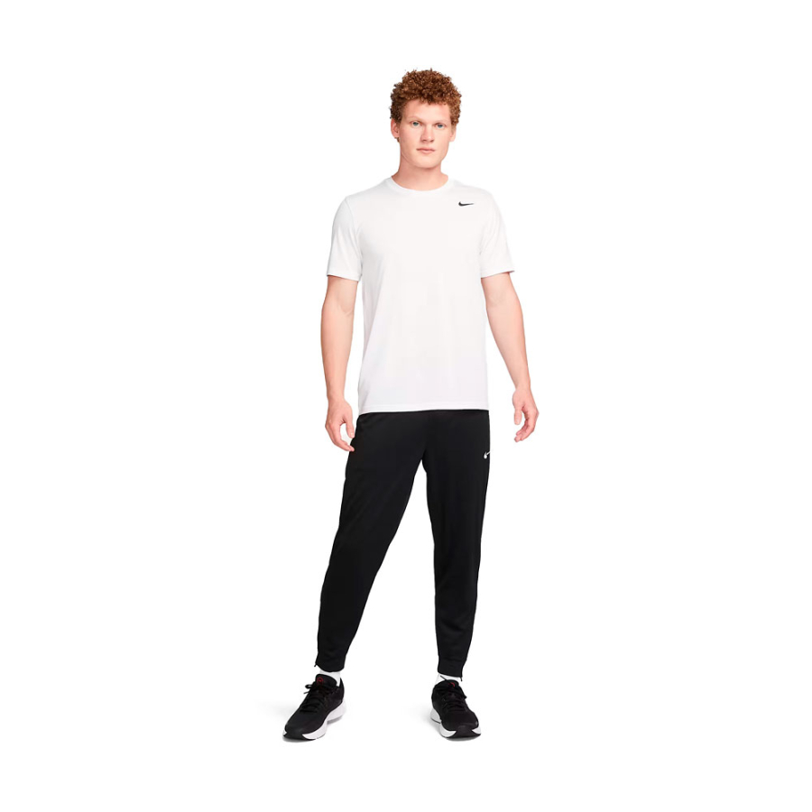 pantalon-dri-fit-totality pantalon-dri-fit-totality