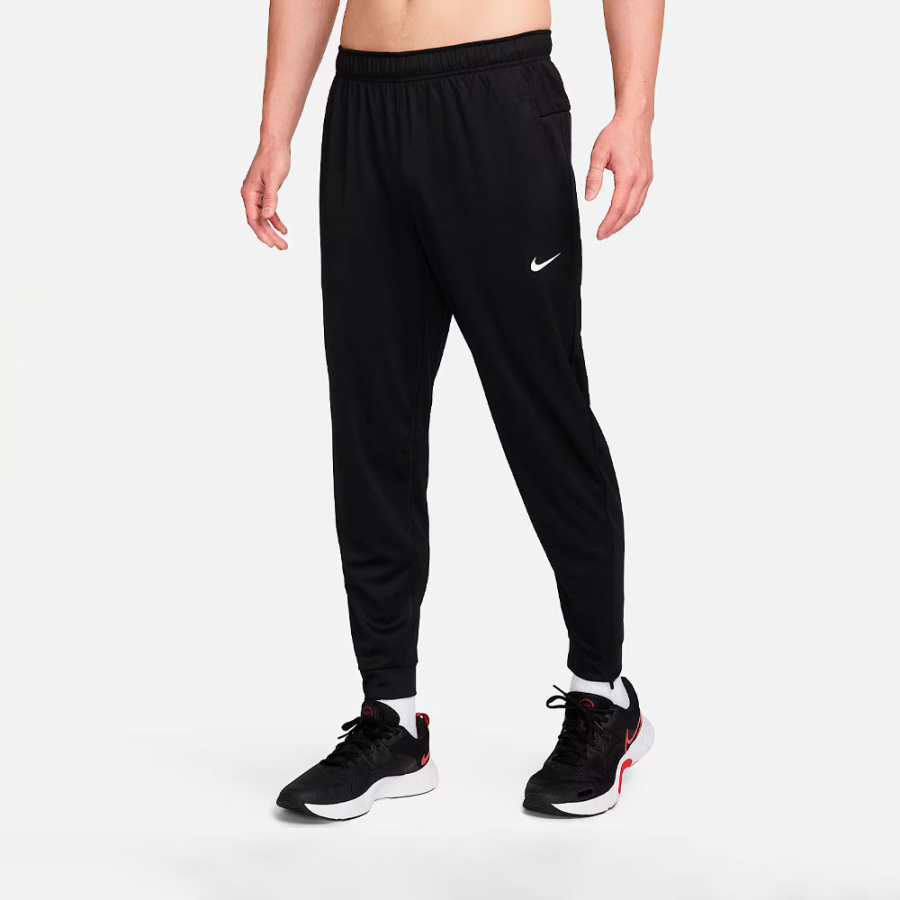 pantalon-dri-fit-totality pantalon-dri-fit-totality