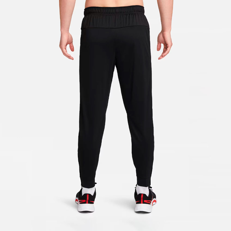 pantaloni-dri-fit-totality pantaloni-dri-fit-totality