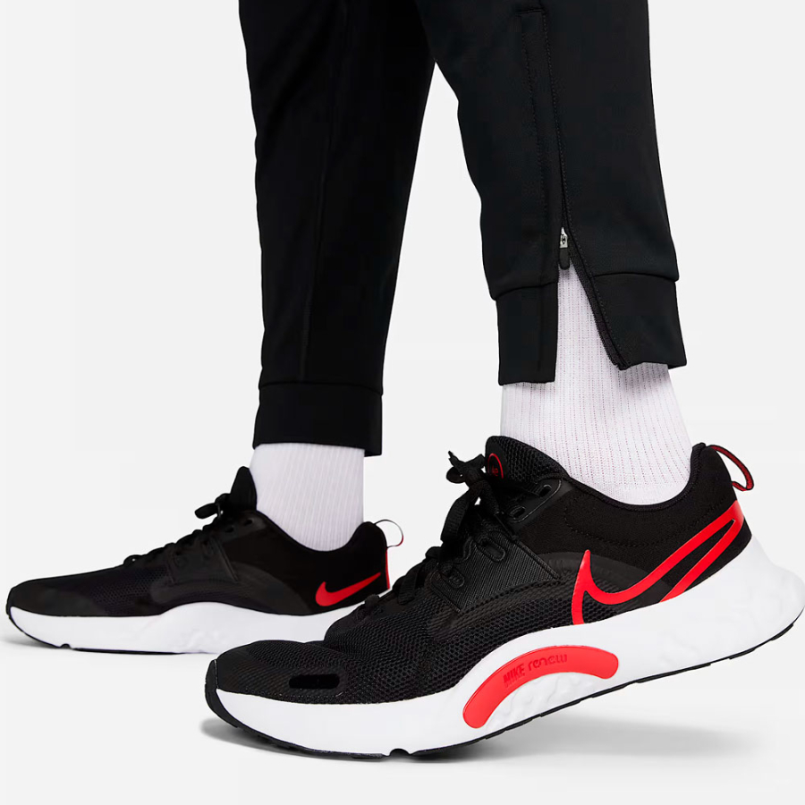 dri-fit-totality-pants dri-fit-totality-pants