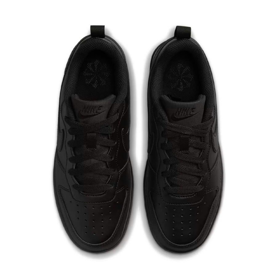 zapatillas-court-borough-low-recraft-kids zapatillas-court-borough-low-recraft-kids
