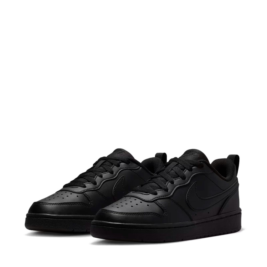 zapatillas-court-borough-low-recraft-kids zapatillas-court-borough-low-recraft-kids