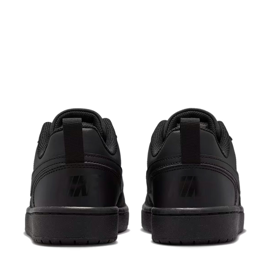 court-borough-low-recraft-kids-sneakers court-borough-low-recraft-kids-sneakers
