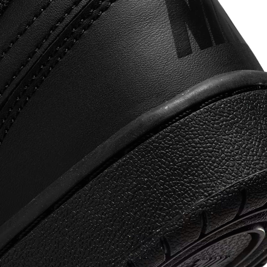 court-borough-low-recraft-kinder-sneaker