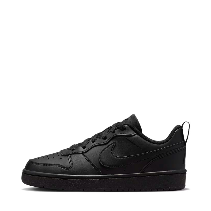 court-borough-low-recraft-kids-sneakers court-borough-low-recraft-kids-sneakers
