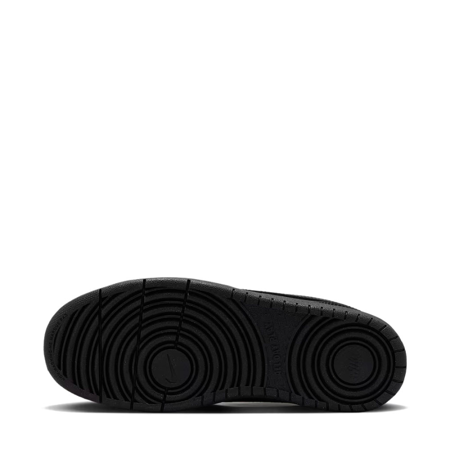 zapatillas-court-borough-low-recraft-kids zapatillas-court-borough-low-recraft-kids