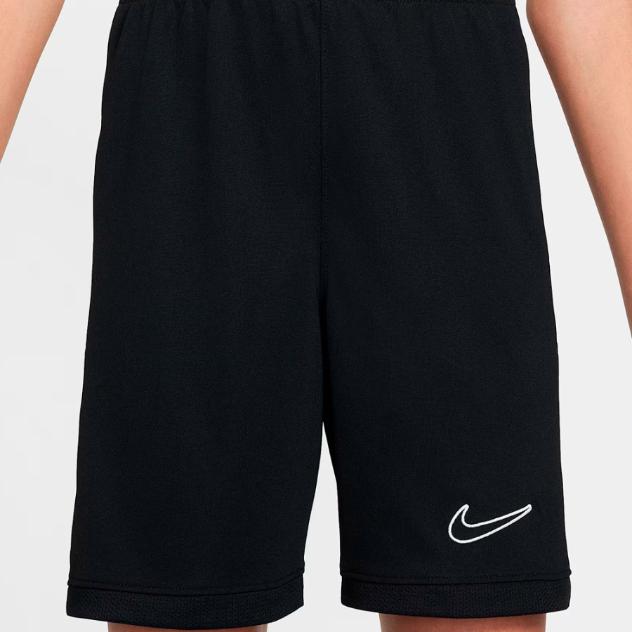 shorts-academy25-dri-fit-kids-teens shorts-academy25-dri-fit-kids-teens