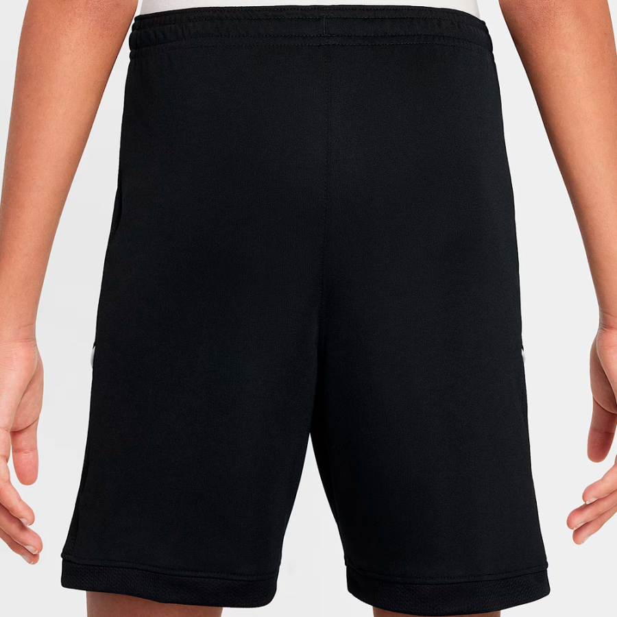 short-academy25-dri-fit-kids-teens short-academy25-dri-fit-kids-teens