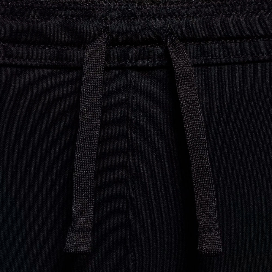 shorts-academy25-dri-fit-kinder-jugendliche shorts-academy25-dri-fit-kinder-jugendliche