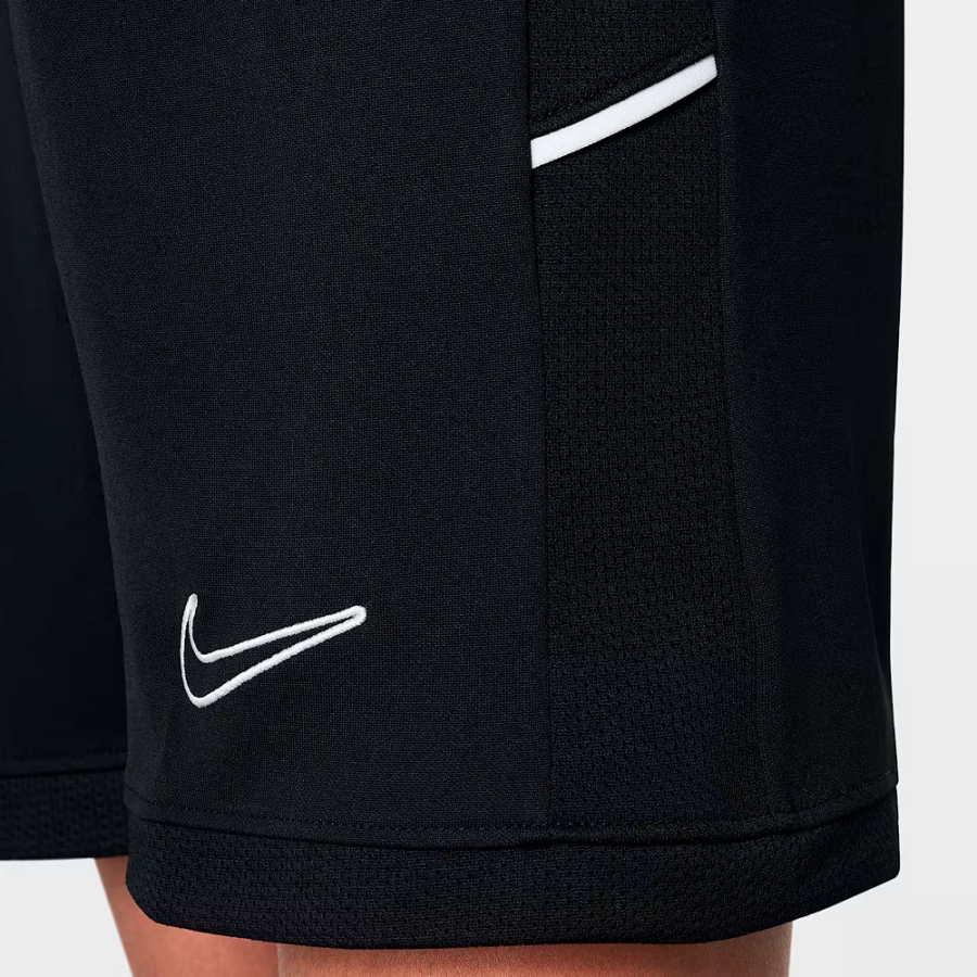 shorts-academy25-dri-fit-kids-teens shorts-academy25-dri-fit-kids-teens