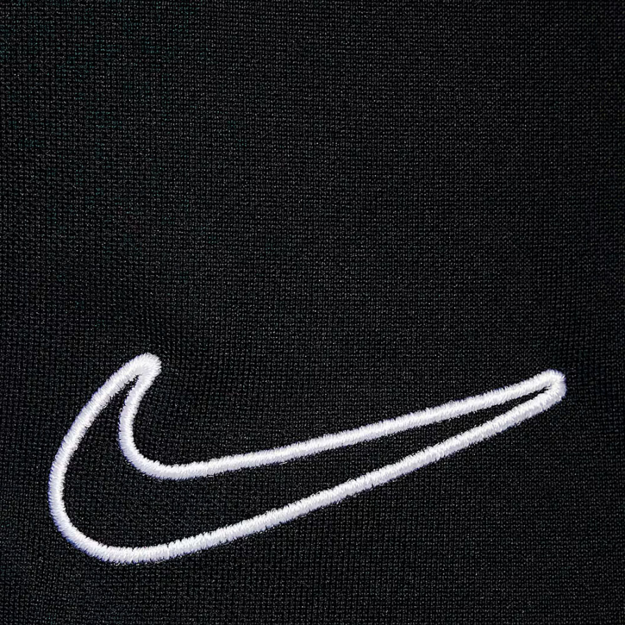 short-academy25-dri-fit-kids-teens short-academy25-dri-fit-kids-teens