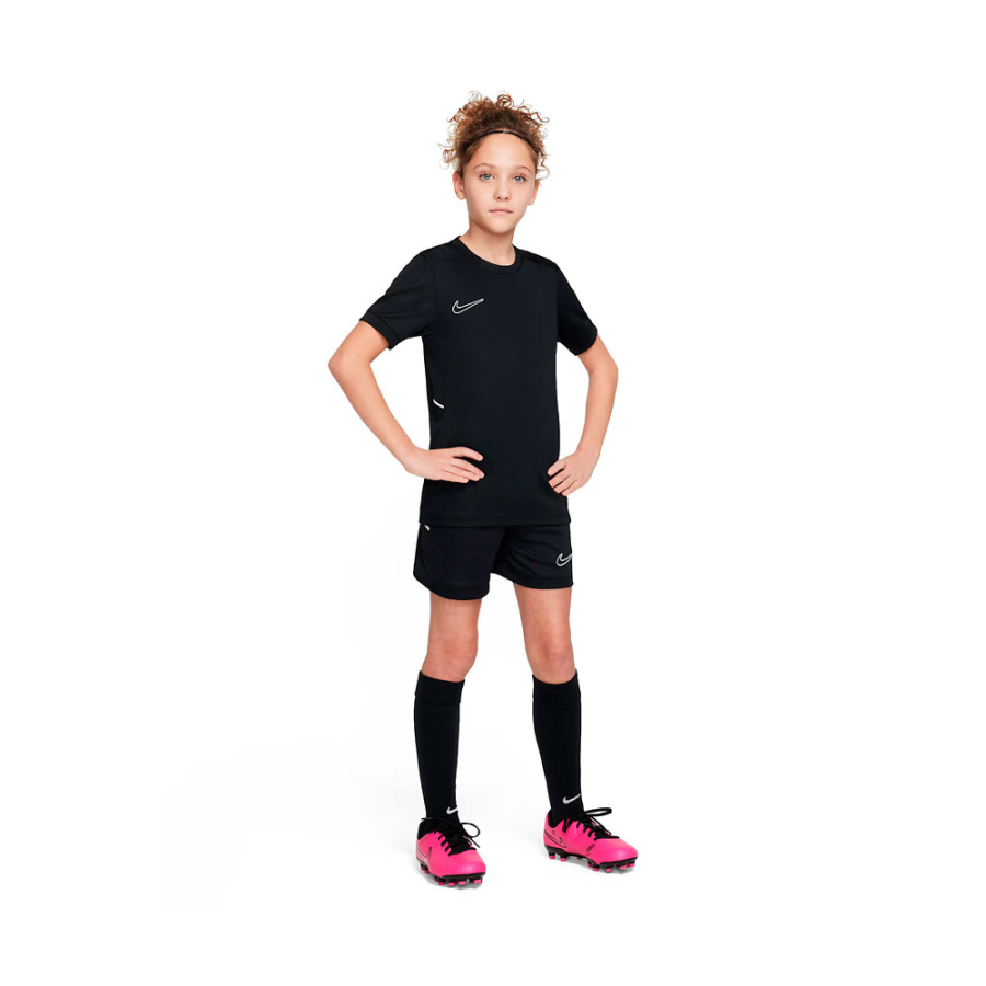 academy25-dri-fit-kinder-t-shirt-jugendliche academy25-dri-fit-kinder-t-shirt-jugendliche