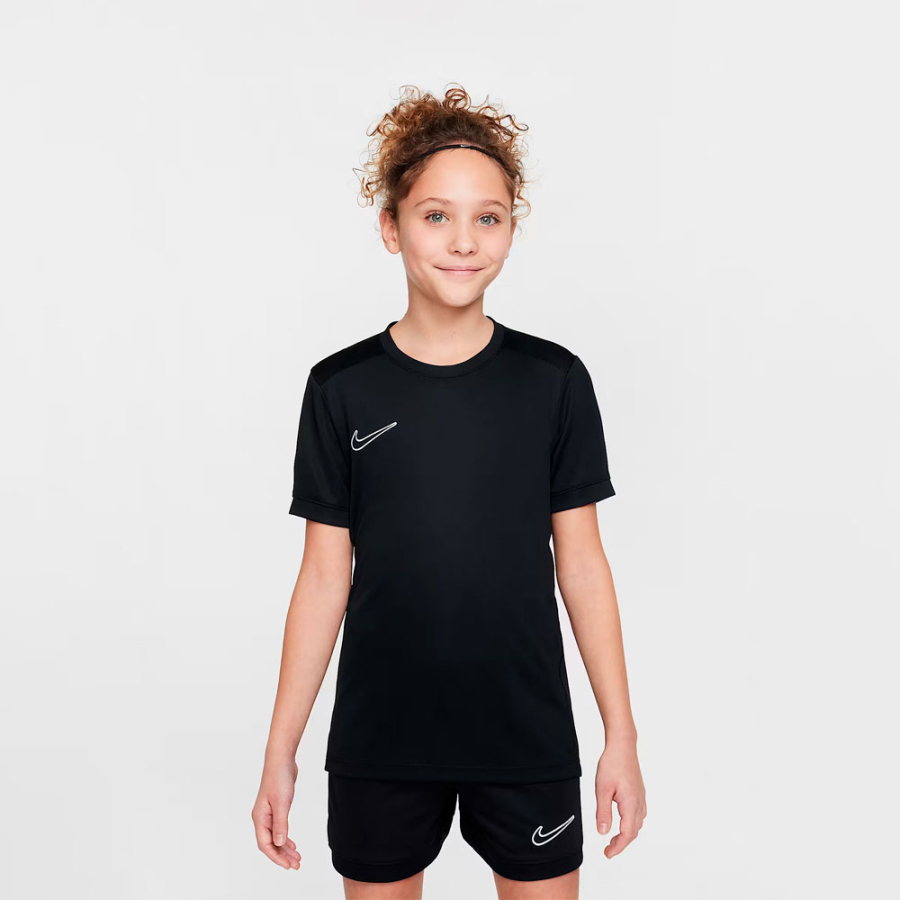 camiseta-academy25-dri-fit-kids-teens camiseta-academy25-dri-fit-kids-teens