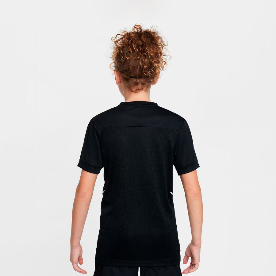 t-shirt-academy25-dri-fit-per-bambini-adolescenti