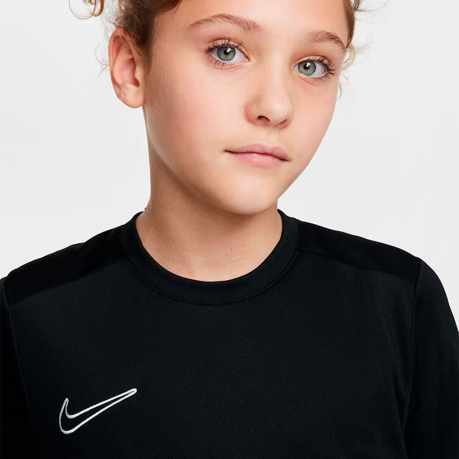 academy25-dri-fit-kinder-t-shirt-jugendliche academy25-dri-fit-kinder-t-shirt-jugendliche