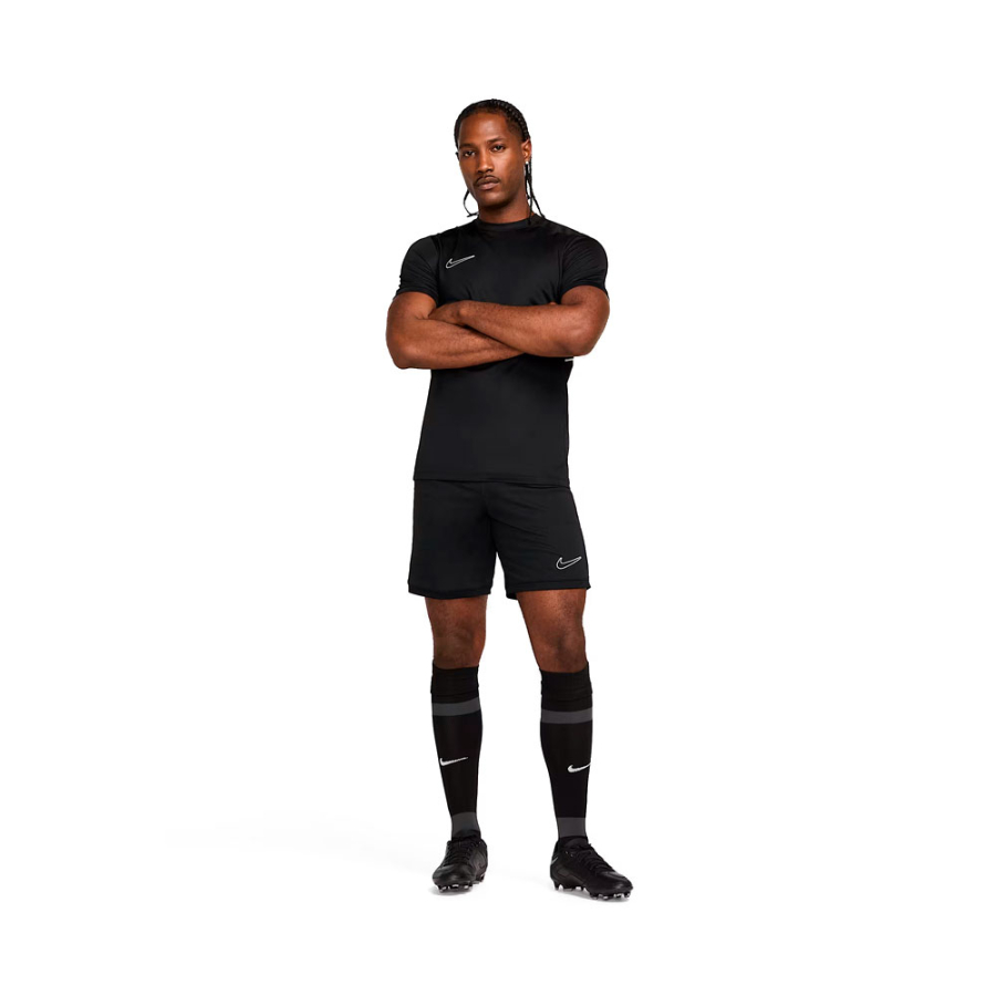 short-academy-dri-fit short-academy-dri-fit