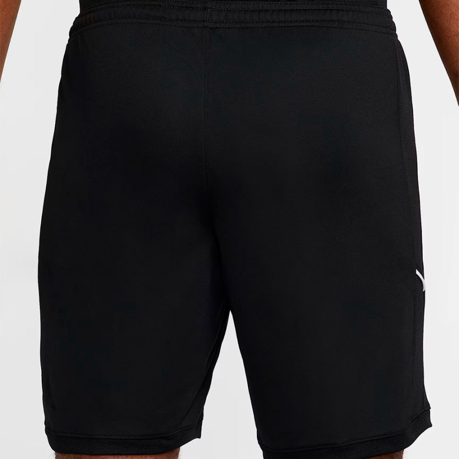 kurze-academy-dri-fit kurze-academy-dri-fit