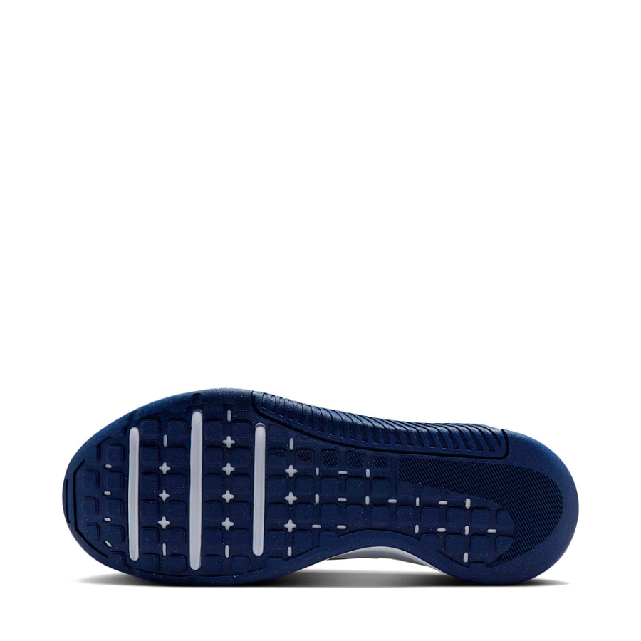 zapatillas-mc-trainer-3-workout zapatillas-mc-trainer-3-workout