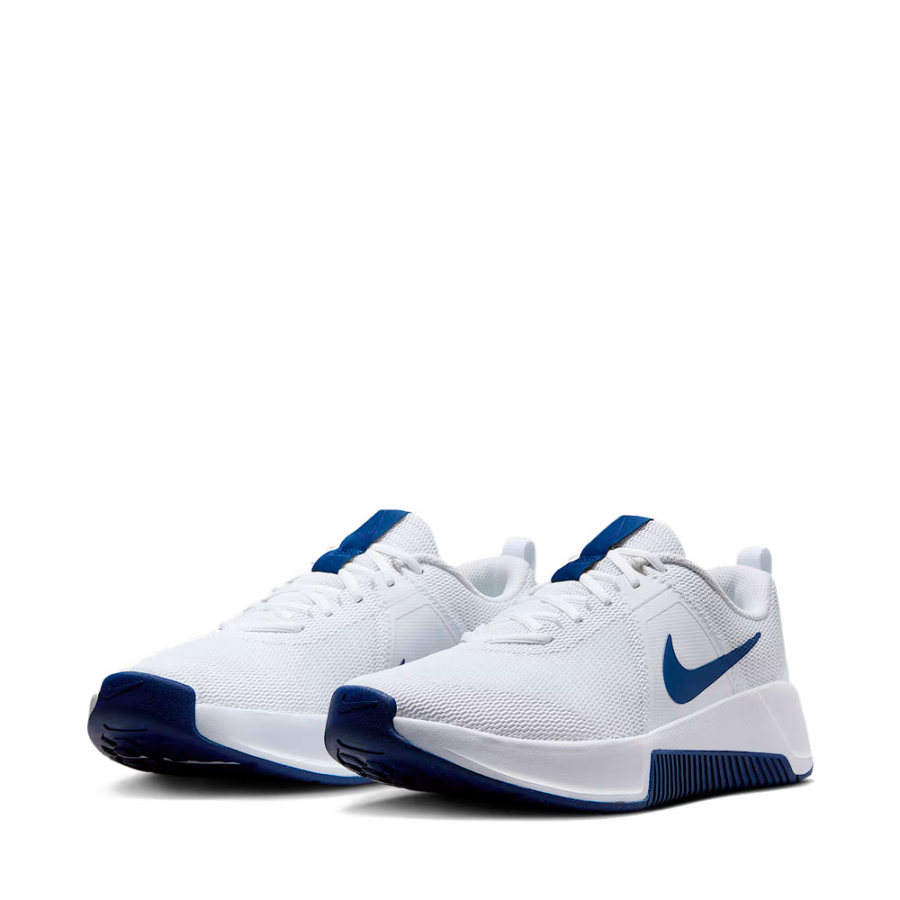 mc-trainer-3-workout-shoes mc-trainer-3-workout-shoes