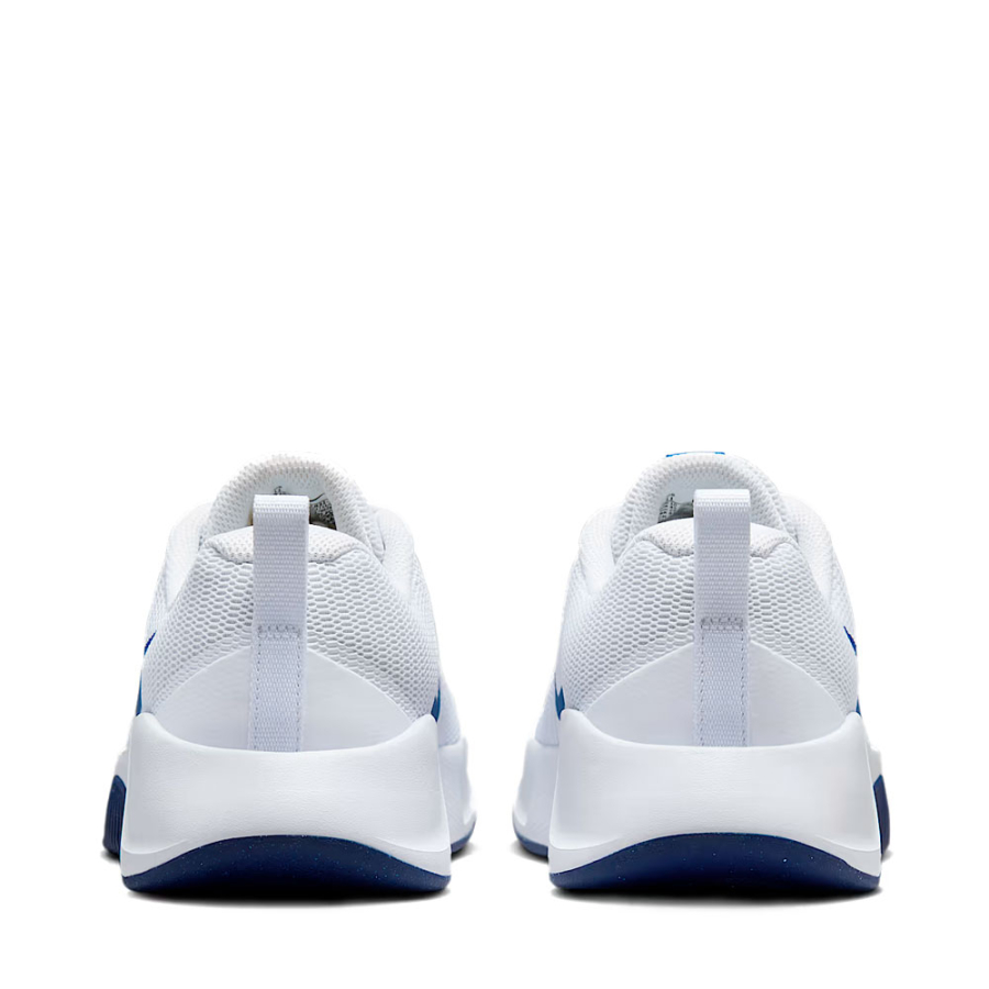chaussures-d-entrainement-mc-trainer-3 chaussures-d-entrainement-mc-trainer-3