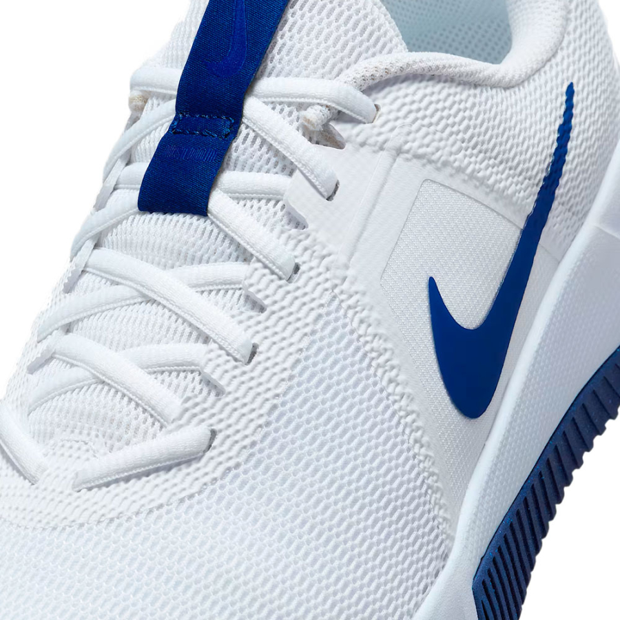 chaussures-d-entrainement-mc-trainer-3 chaussures-d-entrainement-mc-trainer-3