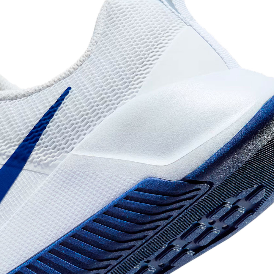 zapatillas-mc-trainer-3-workout zapatillas-mc-trainer-3-workout