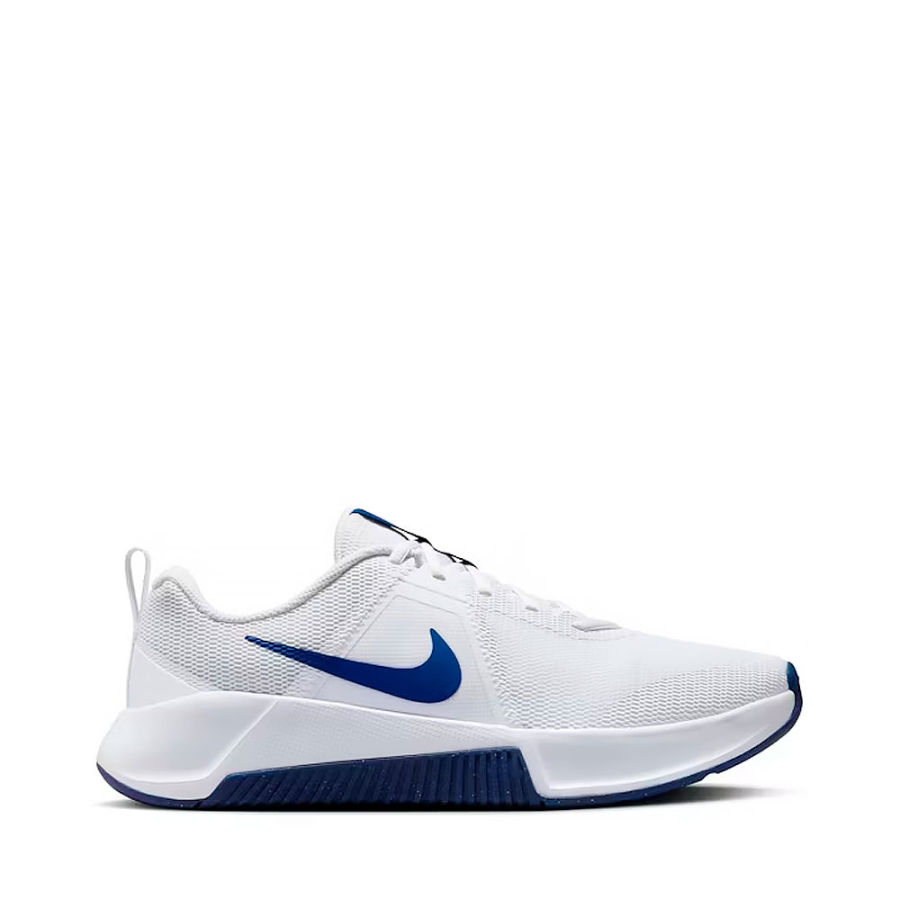 mc-trainer-3-workout-shoes mc-trainer-3-workout-shoes