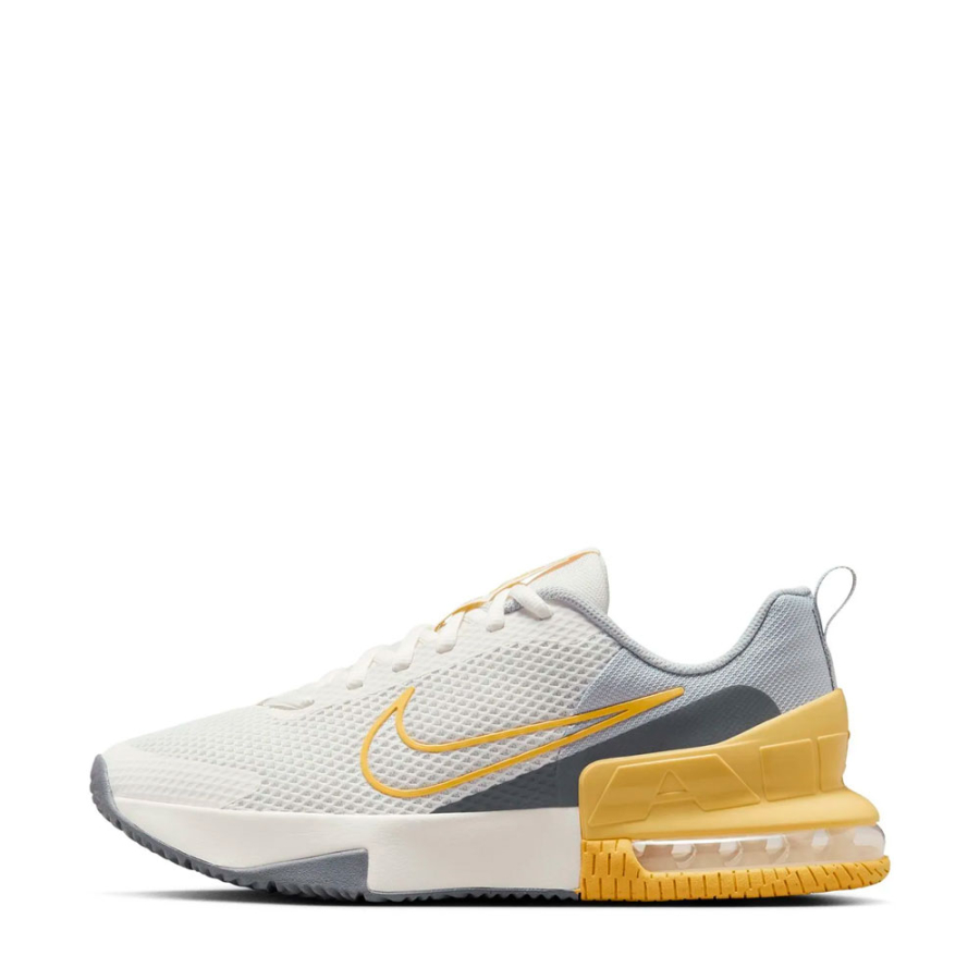 scarpe-air-max-alpha-trainer-6 scarpe-air-max-alpha-trainer-6