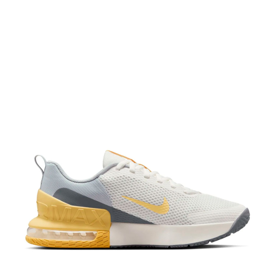 zapatillas-air-max-alpha-trainer-6 zapatillas-air-max-alpha-trainer-6
